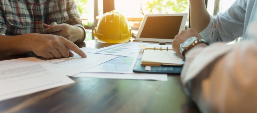 contractor